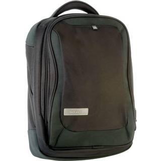 TECH AIR Rucksack 15,6"" schwarz, 3 Fächer, TAC5701v5