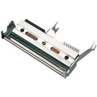 Honeywell PX4i, Printhoved, 406DPI - 850-812-900