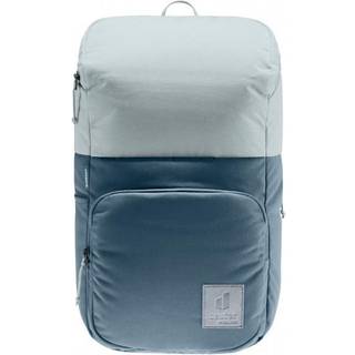 Deuter Kids' Overday Ink-Sage, OneSize