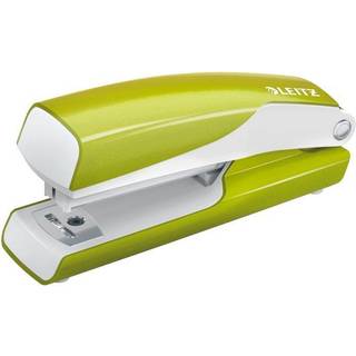 Leitz WOW NeXXt Mini