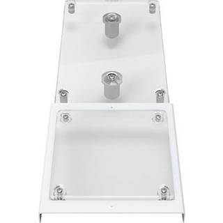 Epson sleeve platen