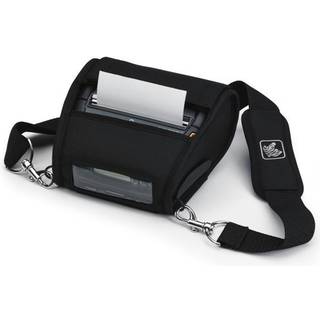 ZEBRA SOFT CASE ZQ510 . ACCS
