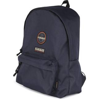 Napapijri Voyage 3 Backpack Navy