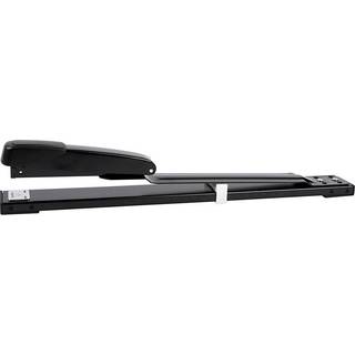 Præcisions Langhæfter 28 cm - Holdbar & Brugervenlig