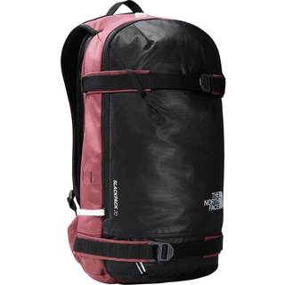 The North Face Slackpack 2.0 Rygsæk