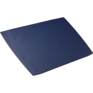 Durable Artwork skriveunderlag 65x52 cm i mat blå