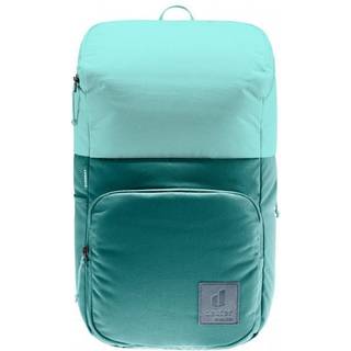 Deuter Kids' Overday Deepsea-Glacier, OneSize