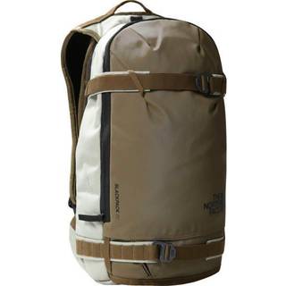 The North Face Slackpack 2.0 Rygsæk