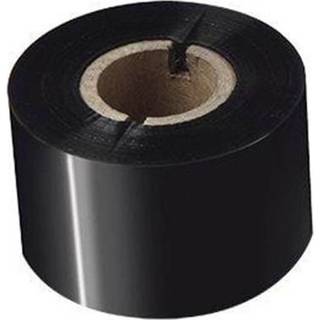 Premium voks 60mm, Brother BWP1D300060, 12stk