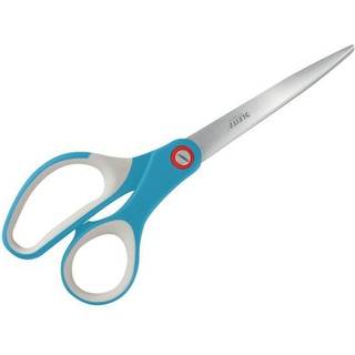 Leitz Cosy titanium kontorsaks 205 mm blå