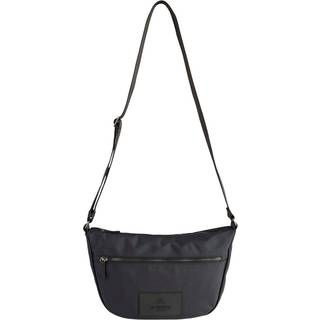 Markberg Crossbody Casie Recycled - Sort