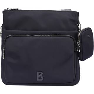 Bogner verbier playserenashoulderbag mvz