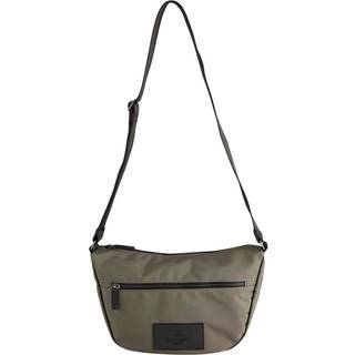 Markberg Crossbody Casie Recycled - Grøn