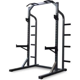 Nordic Fighter NF Half Rack