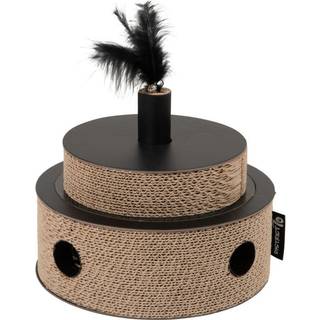 District 70 fiesta - black