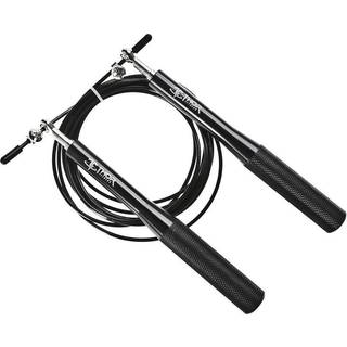 Thor Fitness Premium Speed Rope