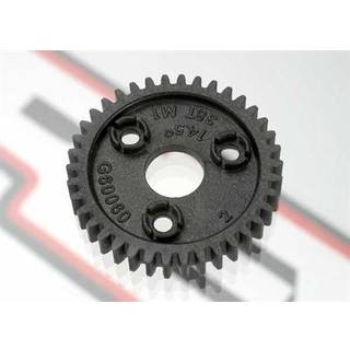 Traxxas TRX-3954 Spur gear  38-tooth