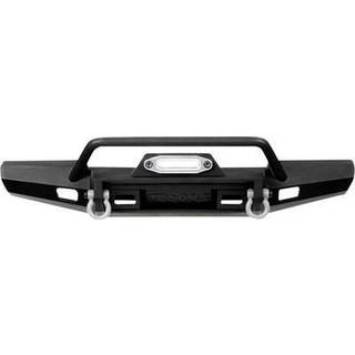 Traxxas Bumper Front for Winch TRX-4 Land Rover