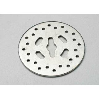 Traxxas 5364 Brake Disc Steel 40mm