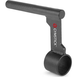 Gymstick Single Landmine Handle