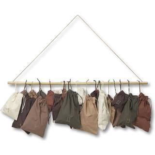 Christmas Countdown - 24 bags - Multi
