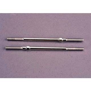 Traxxas 2335 Turnbuckles 72mm