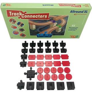 Track Connector Allround XL (21026)
