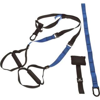 Nordic Fighter Suspension Trainer