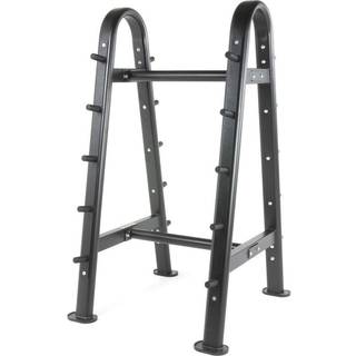 Nordic Fighter Barbell rack