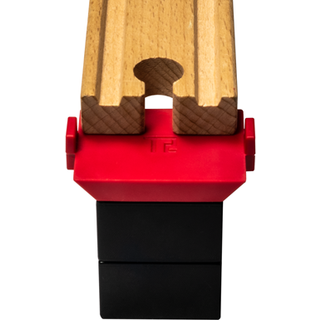 Track Connector Allround Medium (21024)