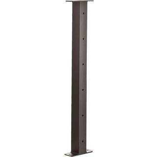 Nordic Fighter CF RIGG BALK