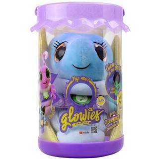 Glowies Fireflies - Blå