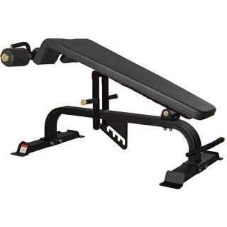 Thor Fitness ABDOMINAL BOARD - ADJUSTABLE