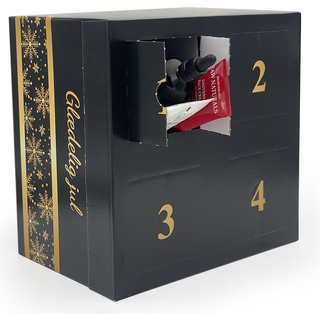 Firtal Men Adventskalender (1 stk)