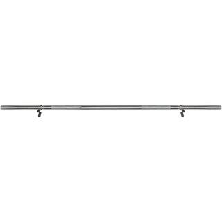 Nordic Fighter Skolestang Længde 150 cm