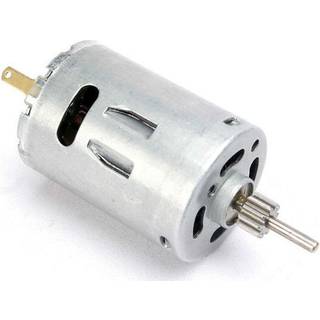Traxxas 5279 Motor/ pinion EZ-start II