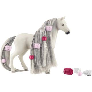 Schleich Sofias Beauties, quarter horse-hoppe [Levering: 1-2 dage]