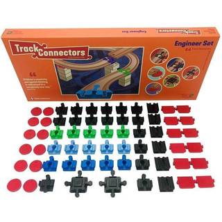 TOY2 Engineer Set