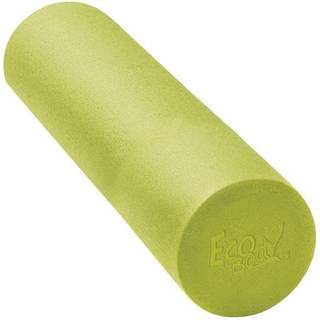 Ecobody Pilates Roll 60cm Længde 60 cm