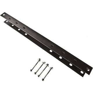 Nordic Fighter Heavy Duty Squat Stand Connector