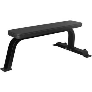 Thor Fitness WORK BENCH