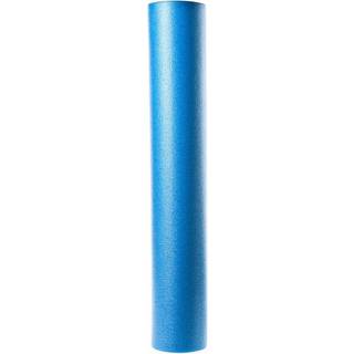 Nordic Fighter Foamroller Længde 90 cm