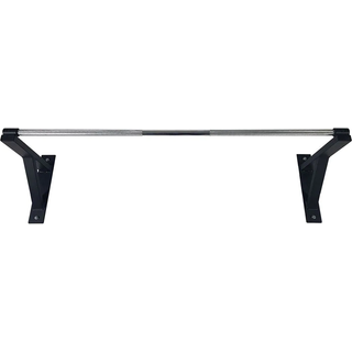 Tunturi Fitness PRO PULL UP BAR, WALL CONNECT
