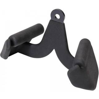 Trækgreb Stang GS Grips Pulldown