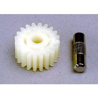 Traxxas 4196 Idler Gear 20T