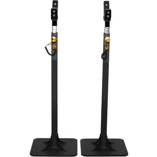Thor Fitness SQUAT STAND - ADJUSTABLE