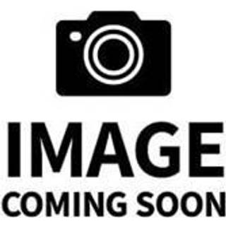 B Pack Make-Up Madness Shay Shadows Deluxe Color Change Dolltilbeh?r og leges?t med 20 overraskelser Kids Toys til piger i alderen 5 ?r og op