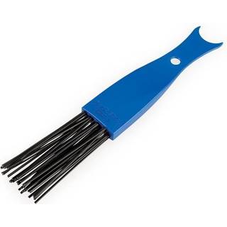 Rengøringsbørste Park Tool GSC-3