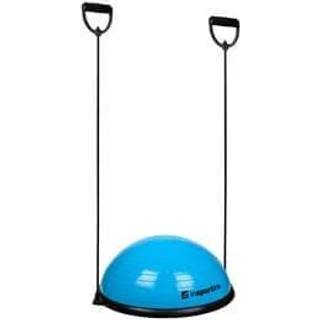 Balance Trainer, blue, inSPORTline