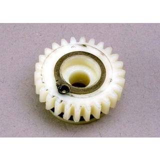 Traxxas 4998 Output Gear 26T Reverse T-Maxx(49104)